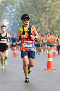 BIB: 41433
                            <button type="button" onclick="openModal(10372882)" class="btn btn-primary btn-sm float-right btn-popup" data-toggle="modal" data-target=".modal-high-quality">
                        <i class="fas fa-shopping-cart"></i> Add to Cart
                    </button>
                                            <button type="button" onclick="isThisMe(10372882, true)" class="btn btn-success btn-sm float-right btn-popup btn-isme hidden" data-toggle="tooltip" data-placement="bottom" title="นี่คือรูปของคุณใช่ไหม คลิกที่นี่เพื่อเอาเข้าอัลบั้ม">
                        <i class="fas fa-plus"></i> Add to album
                    </button>
                    <button type="button" onclick="isThisMe(10372882, false)" class="btn btn-warning btn-sm float-right btn-popup btn-isnotme hidden">
                        <i class="fas fa-ban"></i> Remove from album
                    </button>